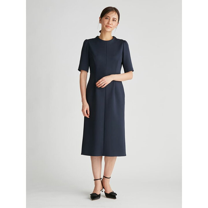 楽天市場】(20日24H限定ポイント10倍)SALE40%OFF CELFORD セルフォード  