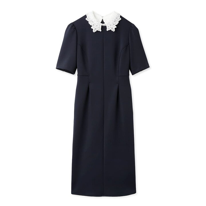 楽天市場】(20日24H限定ポイント10倍)SALE40%OFF CELFORD セルフォード 