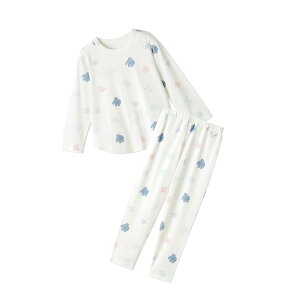 SALE20%OFF gelato pique kids WF[gsP LbY PIQUE MONSTER KIDS X^[T&MXpcZbg pkct244478set pkcp244479 WFsP ~ q SET ZbgAbv [EFA 