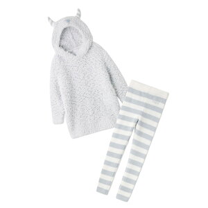 SALE20%OFF gelato pique kids WF[gsP LbY PIQUE MONSTER KIDS t[fB&MXZbg pknt244418set pknp244419 WFsP q ZbgAbv [EFA  pW} eq Mtg