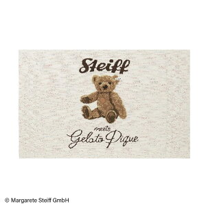 WF[gsP gelato pique Steiff pE_[lbvWK[huPbg pwgg255566 V^Ct NX}X efBxA Ђ| ₦΍ G| WFsP Mtg v[g ZNgG݃