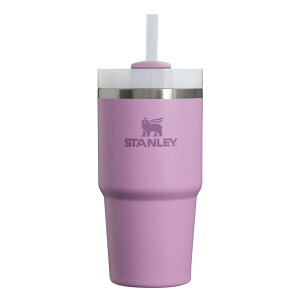 STANLEY X^[ H2.0 ^XNG`[0.6L 10826316 {Ki ۗ ϋv }O Xg[t ^u[ }C{g hCu ItBX U (ʔpMtgbsOΉ)yP10