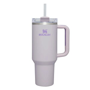 STANLEY X^[ H2.0 ^XNG`[0.88L 10-10827 {Ki ۗ ϋv }O Xg[t ^u[ }C{g (ʔpMtgbsOΉ)