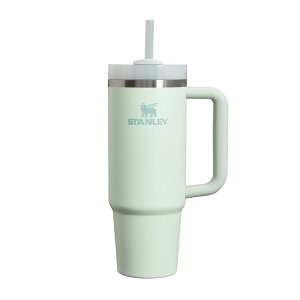 STANLEY X^[ H2.0 ^XNG`[0.88L 10-10827 {Ki ۗ ϋv }O Xg[t ^u[ }C{g (ʔpMtgbsOΉ)