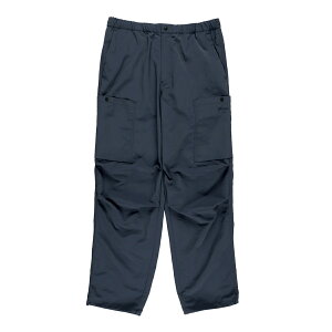 (�}���\������|�C���g�ő�10�{)NANGA �i���K NYLON TUSSER CARGO PANTS(MEN) �i�C�����^�b�T�[ �J�[�S�p���c �A�E�g�h�A �v���[���g �M�t�g�ɂ������� �Z���N�g�G�݃��[�yP10�z