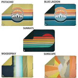 SALE30%OFF VOITED {Cebh COMPACT PICNIC & BEACH BLANKET LTCY RpNgsNjbNr[`uPbg oCt LsOJ[ Ԓ ^ Q NbV Vt zc