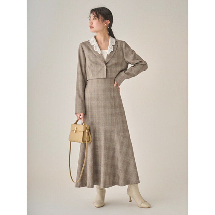 楽天市場】(SALE40%OFF) CELFORD セルフォード バリエーションショート  