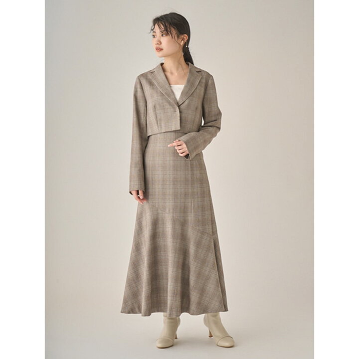 楽天市場】(SALE40%OFF) CELFORD セルフォード バリエーションショート  