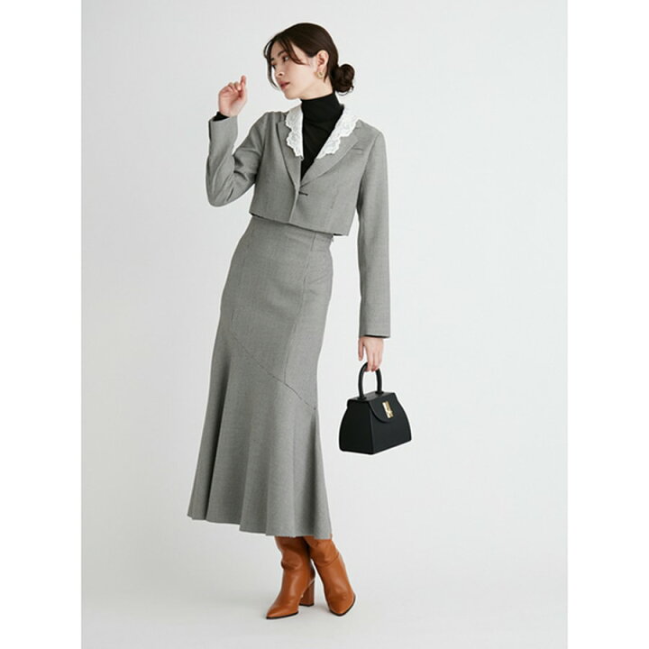 楽天市場】(SALE40%OFF) CELFORD セルフォード バリエーションショート 