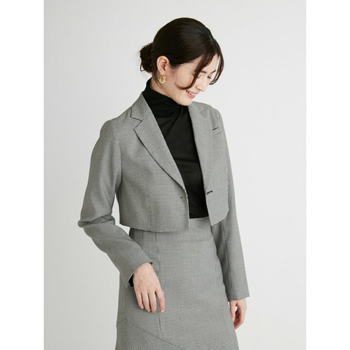 楽天市場】(SALE50%OFF) CELFORD セルフォード バリエーションショート 