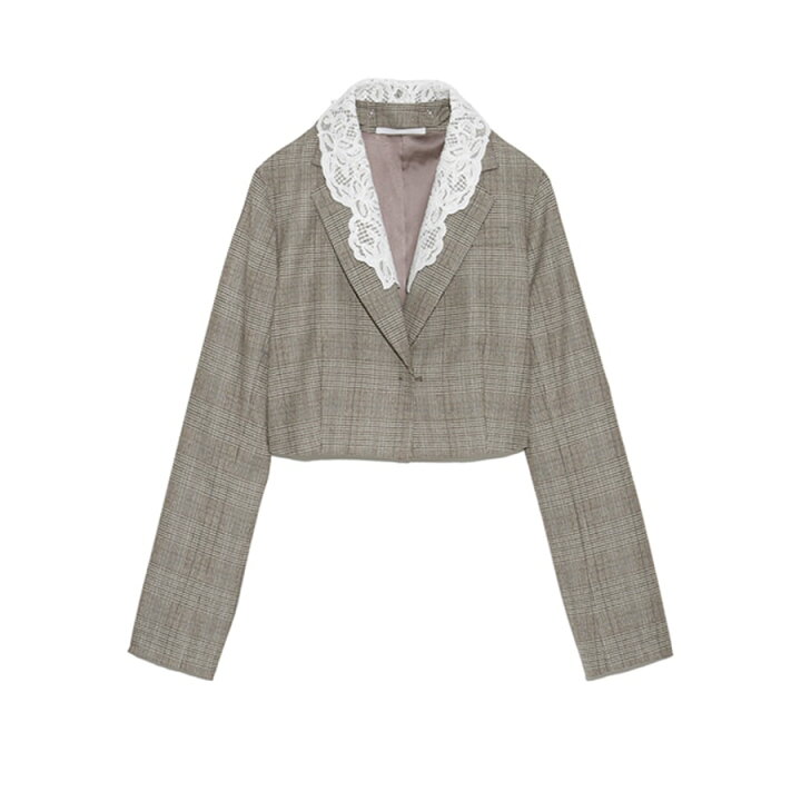 楽天市場】(SALE40%OFF) CELFORD セルフォード バリエーションショート  