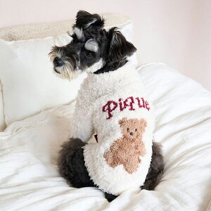 WF[gsP gelato pique CAT&DOG HOLIDAY WF[gXm[xAWK[hvI[o[ pagg255568 WFsP hbOEFA [EFA  p NX}X 2025~ Mtg v[g ZN