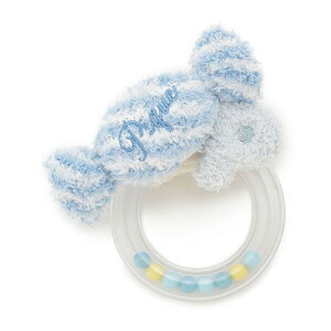 (j|Cgő10{)WF[gsP xr[ gelato pique BABY xrRLfBg pbgg255605 WFsP KK Ԃ   oYj 2025~ Mtg v[gɃIXX