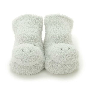 (j|Cgő10{)WF[gsP xr[ gelato pique BABY pE_[Aj}\bNX pbgs259019 WFsP Ԃp C lR _Ci\[ [\bNX oYj Mtg v[