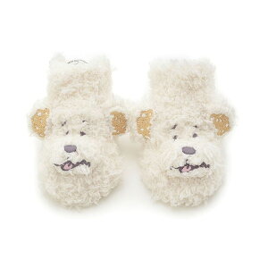 WF[gsP xr[ gelato pique BABY PEANUTS PUPPIES AfB\bNX pbgs259181 Xk[s[ WFsP Ԃp C [\bNX oYj 2025~ Mtg v[gɂ ZNgG