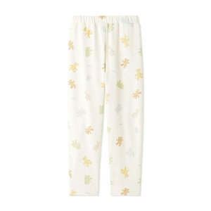 SALE30%OFF WF[gsP LbY gelato pique kids ʂݕOpc pkcp251454 WFsP q pW} [EFA  Mtg v[gɂ ZNgG݃[