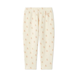 WF[gsP LbY gelato pique kids ʂݕOpc pkcp259079 WFsP q pW} [EFA  2025 Mtg v[gɂ ZNgG݃[8yP10z