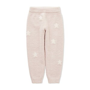 SALE30%OFF WF[gsP LbY gelato pique kids pE_[X^[WK[hOpc pknp251402 WFsP q [EFA  pW} Y{ Mtg v[gɂ ZN