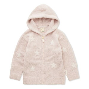 SALE30%OFF WF[gsP LbY gelato pique KIDS pE_[X^[WK[hp[J[ pknt251400 q WFsP [EFA  pW} Mtg v[gɂ ZNgG݃[