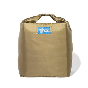 Oregonian Camper ISjALp[ HYAD N[[pbN 18QT(17L)\tgN[[obO ohdc-002 R[eF Lv AEghA ނ HYADN[[47ɃWXgtBbg ZNgG݃[