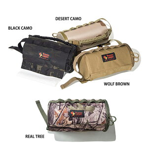 Oregonian Camper ISjALp[ Lb`y[p[z_[ STANDERD ocb-2027 Lv AEghA ނ Ԓ ʃTCYLb`y[p[[ Mtgɂ ZNgG݃[