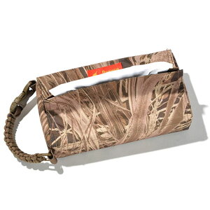 Oregonian Camper ISjALp[ {bNXeBbV P[X ocb-928 ~^[dl Lv AEghA ނ Ԓ eBbVy[p[ Mtgɂ ZNgG݃[