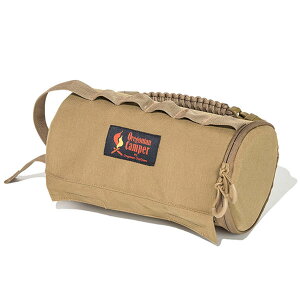 Oregonian Camper ISjALp[ Lb`y[p[z_[ SUPER ocb-2033 Lv AEghA ނ Ԓ AJTCY̑^Lb`y[p[[ Mtgɂ ZNg