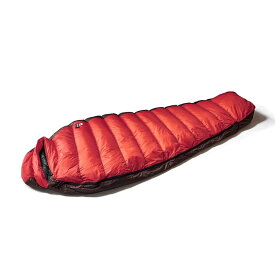 NANGA ナンガシュラフ AURORA TEX light 350DX SHORT オーロラテックス ライト ショート 760FP シュラフ 寝袋 身長165cmまで 総重量730g 女性,子供向き キャンプ 登山 車中泊 山小屋 防災用 快適温度5℃ 下限温度0℃【P10】