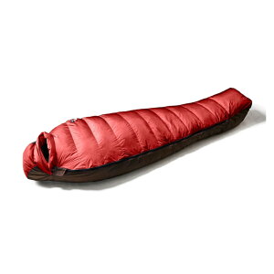 NANGA iKVt AURORA TEX LIGHT 900DX V[g I[ebNX Cg 760FP Vt Q g165cm܂ d1,400g  ᒆLv ~ COoR 4V[Yf Kx-