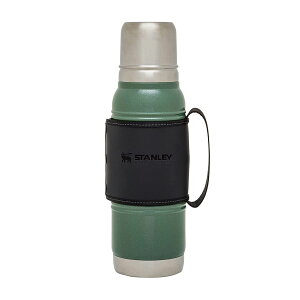 STANLEY X^[ KV[^{g 1.0L ۉۗ ϋv H@gp Lv AEghA hCu sNjbN  ^ d (ʔpMtgbsOΉ) ZNgG