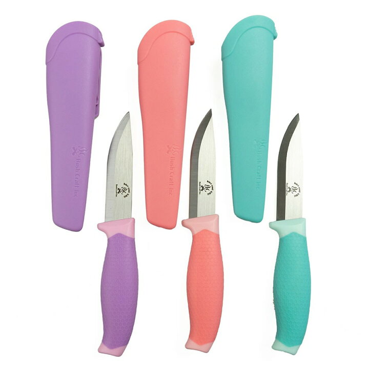 楽天市場 Bushcraftinc モダンスカンジ アロカス ステンレス ブッシュクラフトナイフ 女性 子供向け フェザースティック作り ブッシュクラフト キャンプ アウトドア ソロキャンプ シースナイフ セレクト雑貨ムー セレクト雑貨ムー 楽天市場 Bushcraftinc モダンスカンジ アロカス ステンレス ブッシュクラフトナイフ 女性 子供向け フェザースティック作り ブッシュクラフト キャンプ アウトドア ソロキャンプ シースナイフ セレクト雑貨ムー セレクト雑貨ムー