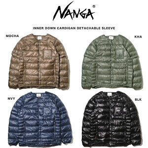 ダウンカーディガン ナンガ メンズダウン 通販 人気ランキング 価格 Com
