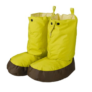 NANGA iK AURORA TEX DOWN TENT SHOES(UNISEX) I[ebNX egV[Y hf egV[Y 22cm`29cmΉ zCg_bN_Egp Mtgɂ߁yP10z