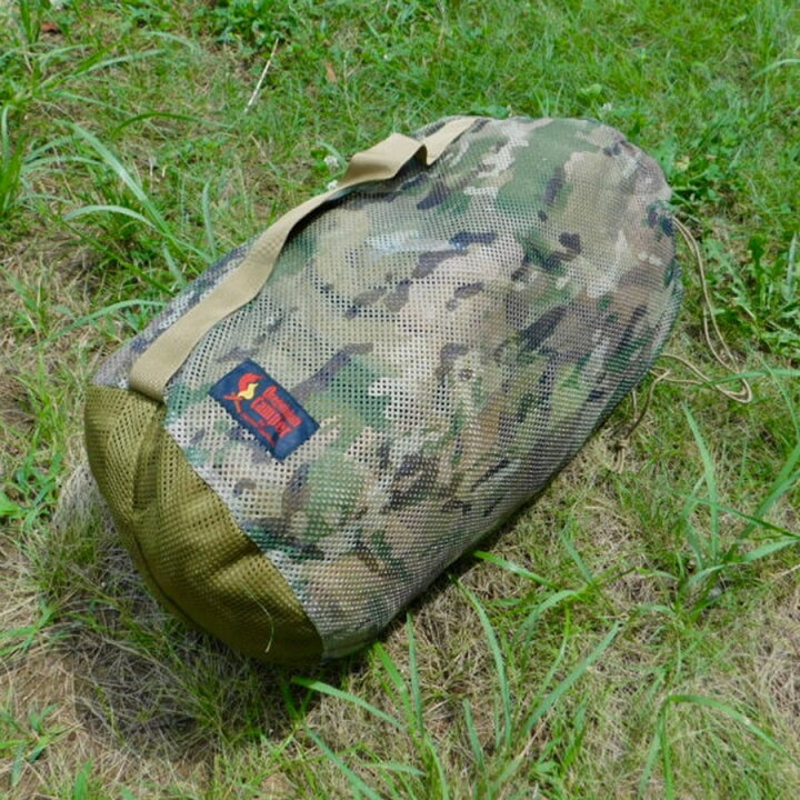 楽天市場】Oregonian Camper オレゴニアンキャンパー 通販 メッシュシリンダーバッグ <LARGE> ocb-830 キャンプ アウトドア スタッフバッグ 寝袋 マット テント タープ 着替え収納 ランドリーバッグ ギフトにおすすめ セレクト雑貨ムー : セレクト雑貨ムー 楽天市場】Oregonian Camper オレゴニアンキャンパー 通販 メッシュシリンダーバッグ <LARGE> ocb-830 キャンプ アウトドア スタッフバッグ 寝袋 マット テント タープ 着替え収納 ランドリーバッグ ギフトにおすすめ セレクト雑貨ムー : セレクト雑貨ムー