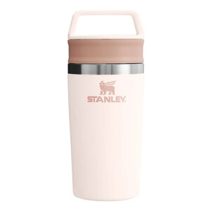 STANLEY X^[ JtFgD[S[^}O 0.35L 12080018 RpNg ItBX  ۉ ۗ sNjbN U v[gɂ (ʔpMtgbsOΉ) ZNgG݃[yP