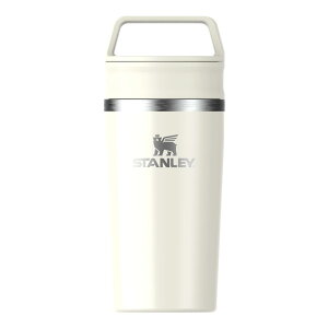 STANLEY X^[ JtFgD[S[^}O 0.35L 12080018 RpNg ItBX  ۉ ۗ sNjbN U v[gɂ (ʔpMtgbsOΉ) ZNgG݃[