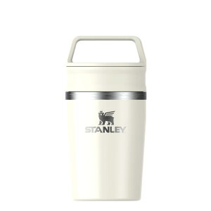 STANLEY X^[ JtFgD[S[^}O 0.23L 12079022 RpNg ItBX  ۉ ۗ sNjbN U v[gɂ (ʔpMtgbsOΉ) ZNgG݃[