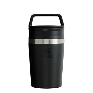 STANLEY X^[ JtFgD[S[^}O 0.23L 12079022 RpNg ItBX  ۉ ۗ sNjbN U v[gɂ (ʔpMtgbsOΉ) ZNgG݃[