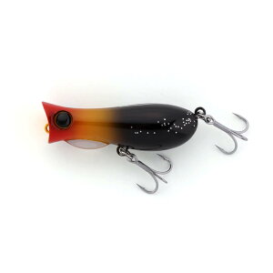 RGM([X^[ MA }[Pbg) RGM BLEEKER Toppy 50F 5.6g k C   bL `k A[ ނ Lv ROOSTER GEAR MARKETEJACKALL(WbJ)ZNgG݃[