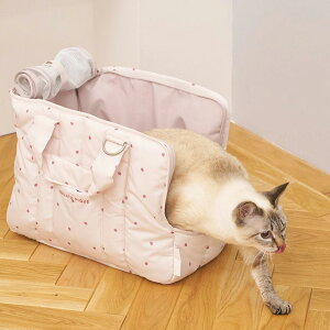 WF[gsP gelato pique CAT&DOG Xgx[~jTCYL[obO pagb259139 WFsP ybgobO pobO LpobO ^ 2.5kgOp 2way U o 2025H bsO