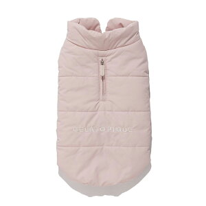 WF[gsP gelato pique CAT&DOG XLEXXLTCYȃxXg pagg254588 WFsP hbOEFA AE^[ U HD p 2025~ Mtg v[g ZNgG݃[yP10z