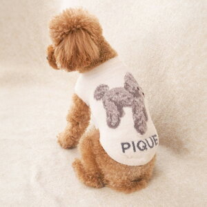 WF[gsP gelato pique CAT&DOG X[YB[gCv[hWK[hvI[o[ pagg259121 WFsP hbOEFA LbgEFA [EFA  Lp 2025H Mtg v[g