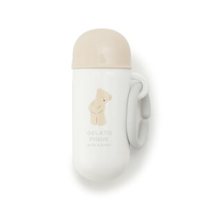 gelato pique baby WF[gsP xr[ ʔ́yBABYzXibNP[X pbgg229004 WFsP xr[pi H oYj̃v[gɃIXX 蕨 Mtg ZNgG݃[yP10z