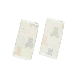 gelato pique baby WF[gsPxr[ yBABYzxA3dK[[TbLOpbh pbgg229188 [֔zΏ WFsP ЂJo[ ԕR oYj Mtg v[gɃIXX ZN