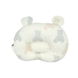 gelato pique baby WF[gsP xr[ yBABYzxA3dK[[baby s[ pbgg229191 WFsP  Ԃ WFsP 2021t oYj Mtg v[g ZNgG݃[yP10z