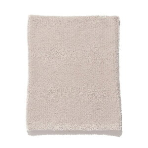 (�労�ӍՃ|�C���g�ő�10�{)gelato pique �W�F���[�g�s�P �׃r���R�}�^�j�e�B �E�G�X�g�E�H�[�}�[ pwgg249065 �W�F���s�P ���f�B�[�X �D�w �Y�O �Y�� ���� �₦�΍� ���� ���[���E�F�A �ӂ�ӂ� �M