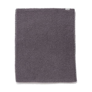 (�労�ӍՃ|�C���g�ő�10�{)gelato pique �W�F���[�g�s�P �׃r���R�}�^�j�e�B �E�G�X�g�E�H�[�}�[ pwgg249065 �W�F���s�P ���f�B�[�X �D�w �Y�O �Y�� ���� �₦�΍� ���� ���[���E�F�A �ӂ�ӂ� �M