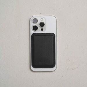 TODAYFUL gDfCt iPhone Magnet Pocket }Olbg|PbgP[X 12521032 2025H~ fB[X iPhoneANZT[ J[h[