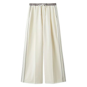 (���|�C���g�o�b�N��P�ő�10�{)emmi atelier �G�~ �A�g���G �C�[�W�[�P�A�T�C�h���C���p���c 13wfp254074 ���f�B�[�X �����O�p���c �h���C�^�b�` �g�����h�� �Z���N�g�G�݃��[�yP10�z