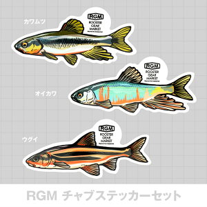 RGM(���[�X�^�[ �M�A �}�[�P�b�g) RGM���X�e�b�J�[ �ނ� �A�E�g�h�A �L�����v �V�[�� �M�t�g �v���[���g�ɂ������� ROOSTER GEAR MARKET �Z���N�g�G�݃��[